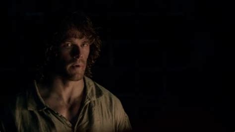 outlander s01e15 bdrip|Wentworth Prison subtitles English .